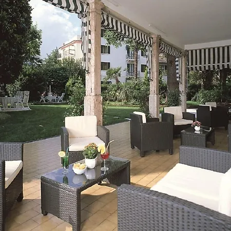 Hotel Terminus-2