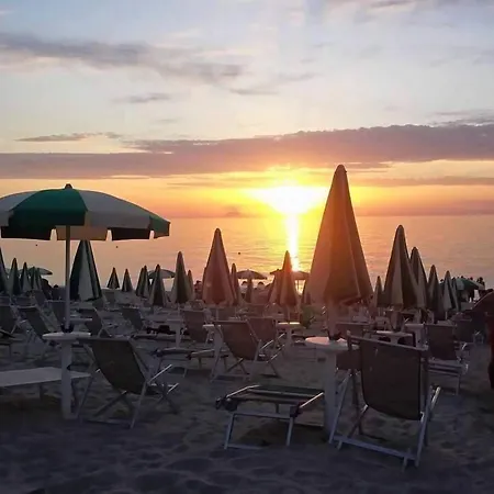Residenza Mediterranea-2