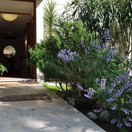 Hotel Etruria-3