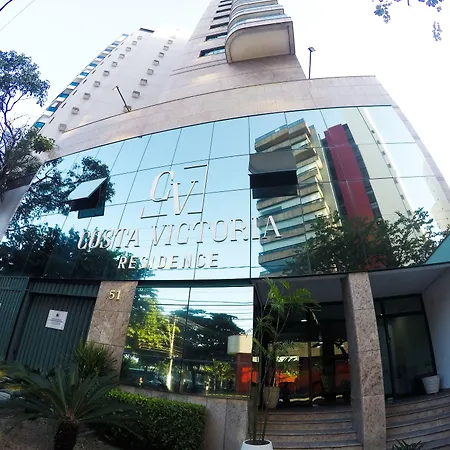 Costa Victoria Residence-3