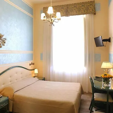 Hotel Olimpia-3