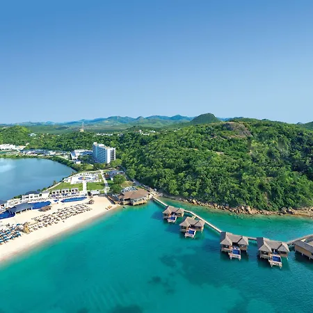 Royalton Antigua, An Autograph Collection All-Inclusive Resort-3