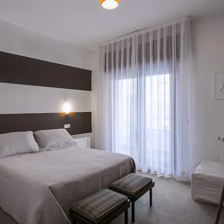 Hotel San Luis-2