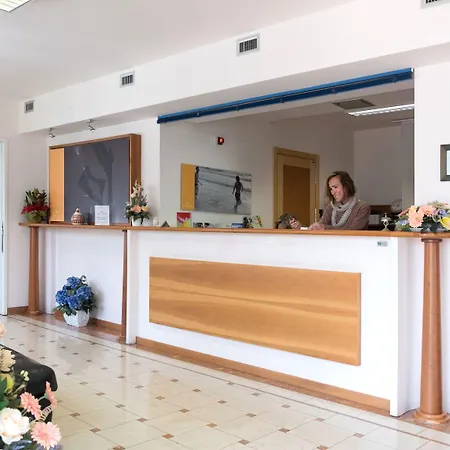 Hotel Maita-2