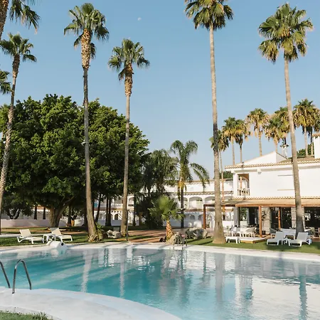 Tu&Me Resort - Adults Only-3