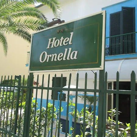 Hotel Ornella-3