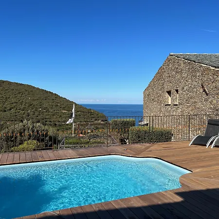 Casa Di Babbo-2
