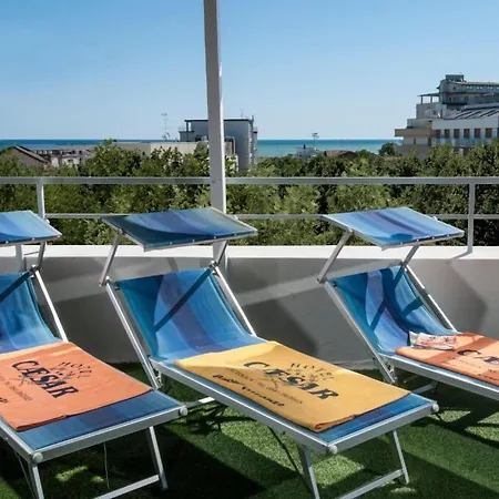 Hotel Caesar-3