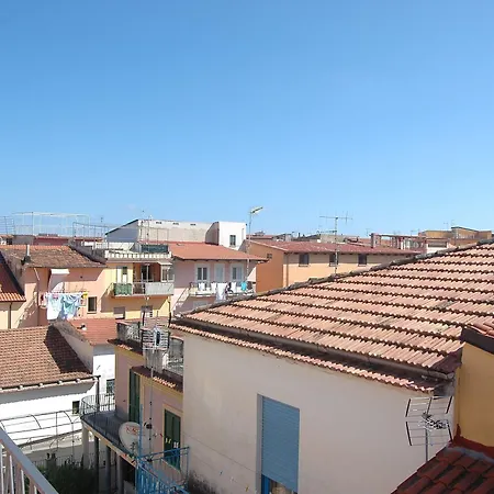 B&B Casa Valentone-2