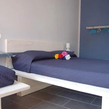 B&B Casa Valentone-3