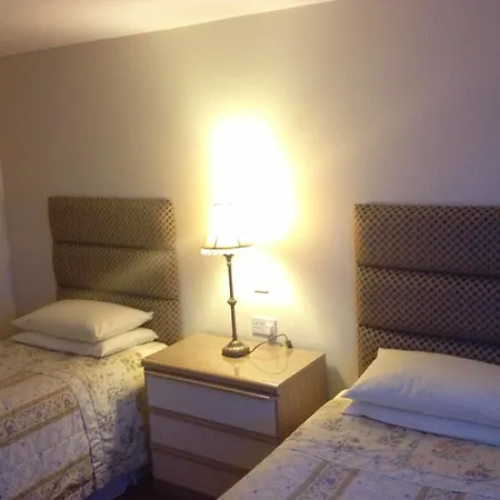 Altonlea Lodge-2