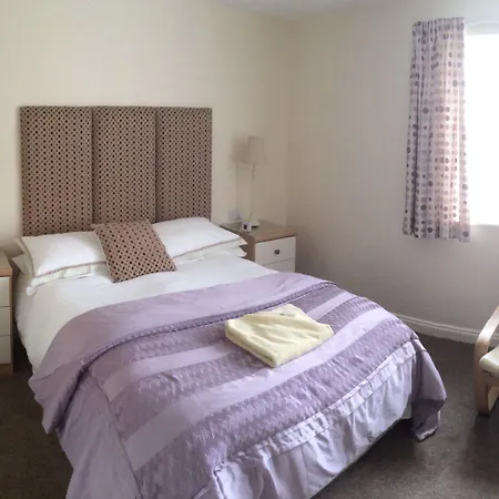 Altonlea Lodge-3