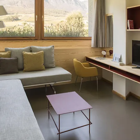 Seehotel Ambach-3
