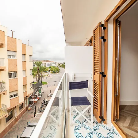 Duna Hotel Boutique-2