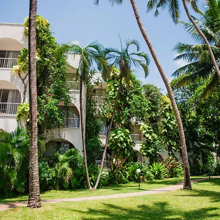 Plaza Beach Hotel-3
