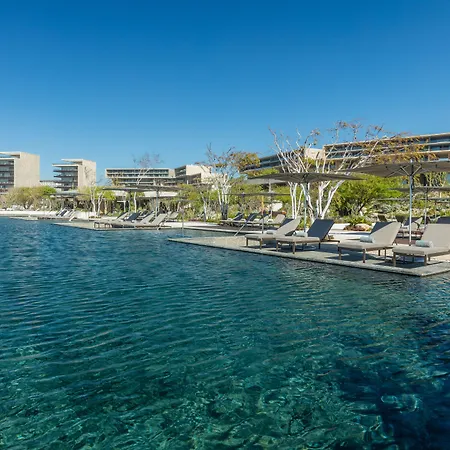 The Club At Solaz Luxury Villas-3