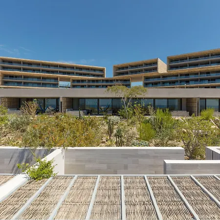 The Club At Solaz Luxury Villas-2