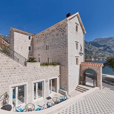 Hotel Libertas-3