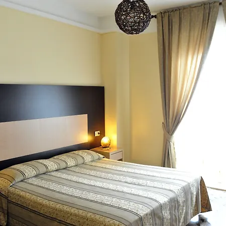 Hotel Gabbiano-3