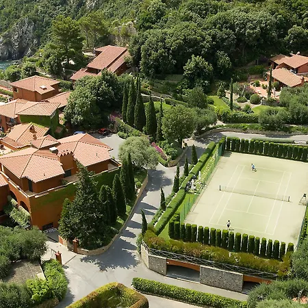 Il Pellicano-3