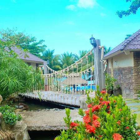 Coral Bay Resort-3