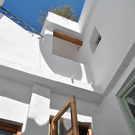 Casa Aire de Lecrin-3