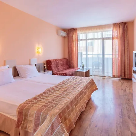Hotel Apolis-3