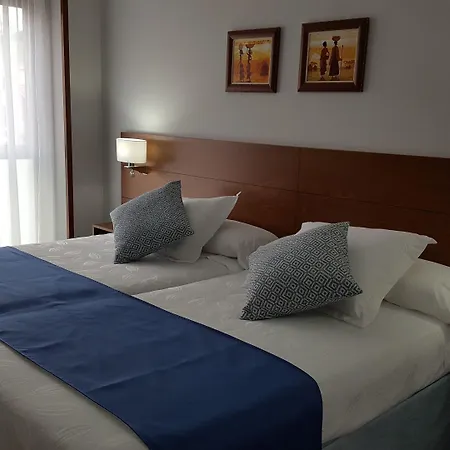 Hotel Zabala-3
