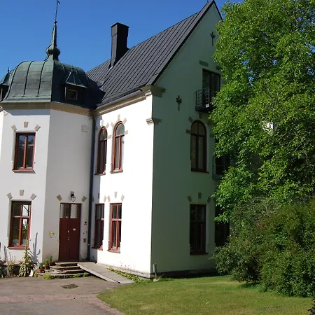 Hellidens Slott-3