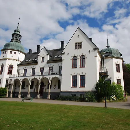 Hellidens Slott-2