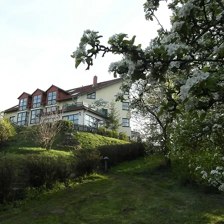 Landhotel Burgenblick-3