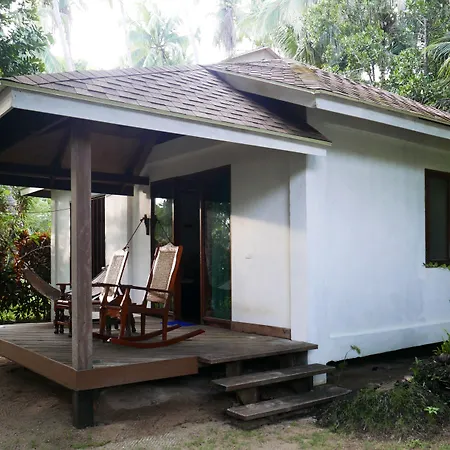 Dolarog Beach Resort-3