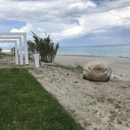 Riva del Sol Beach Resort-2