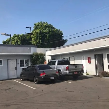 El Grande Motel-3