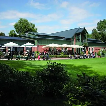 Golfhotel Gut Apeldör-3
