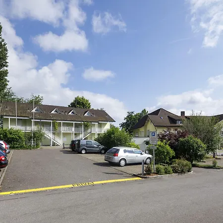 Seehotel Beinwil Am See-2