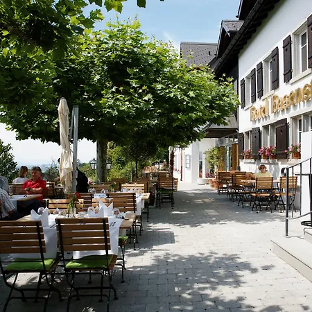 Landgasthof Hasenstrick-3