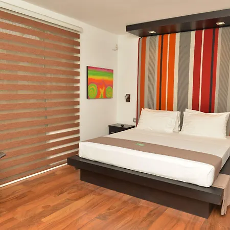 D Villas-3