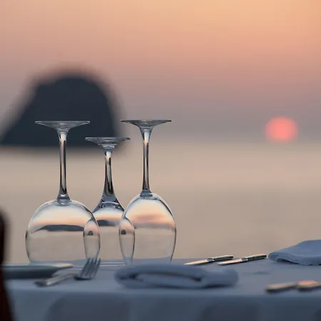 Melian Boutique Hotel & Spa-3