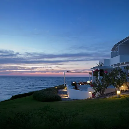 Melian Boutique Hotel & Spa-2