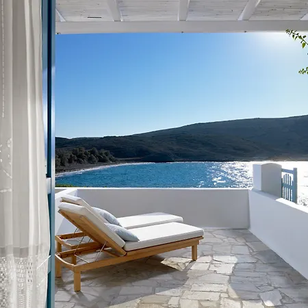 Melian Boutique Hotel & Spa-2