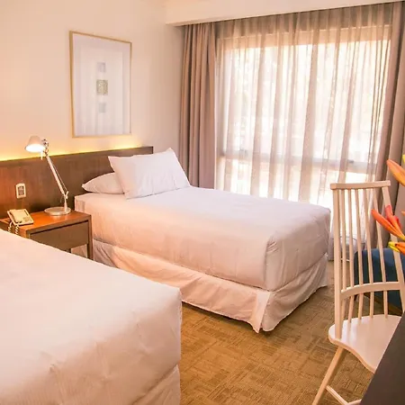 Hotel Costa Real-2