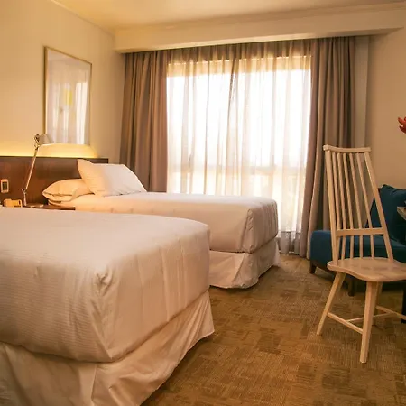 Hotel Costa Real-3