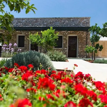 Volito Rural Experience-2