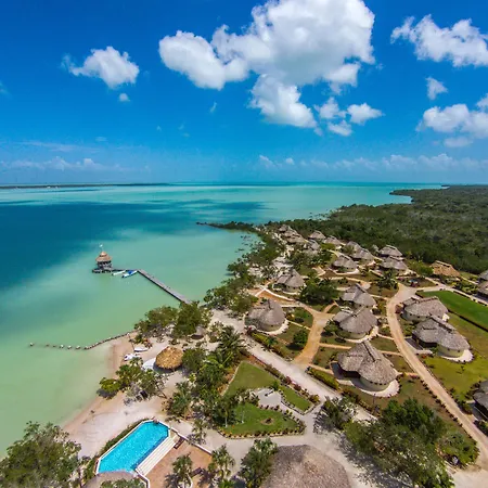 Orchid Bay Resort-3