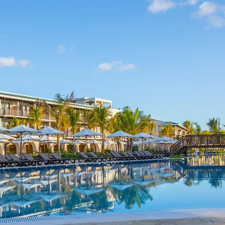 Ocean el Faro Resort - All Inclusive-3