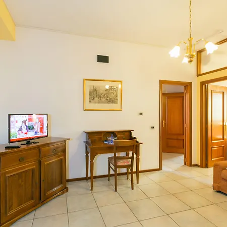 Tenuta Elisabetta-3