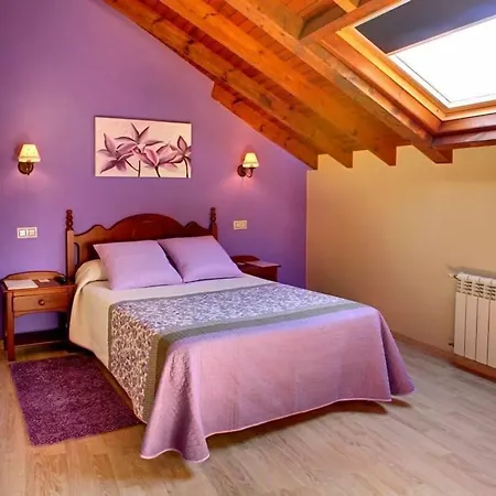Hotel L'Alloru (Adults Only)-3