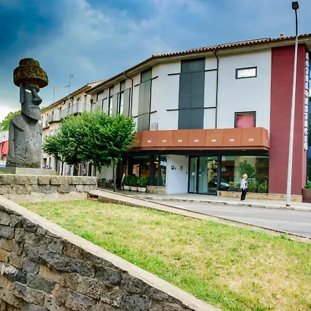 Hotel Estació-3