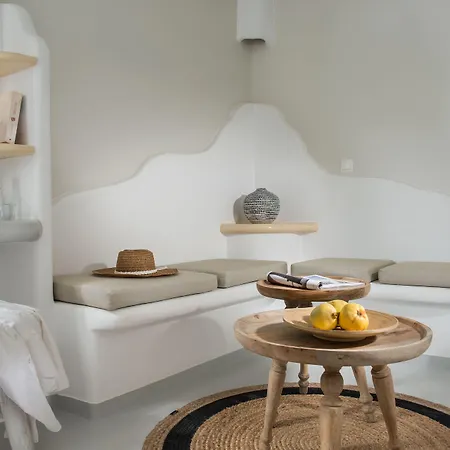 Perla Suites - Delmar Collection-3